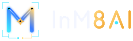 InM8AI